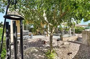 81411 Camino Los Milagros, Indio, CA 92203 - Photo 34