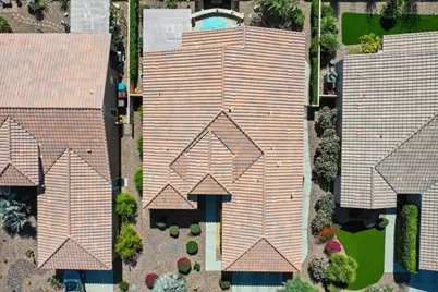 81411 Camino Los Milagros, Indio, CA 92203 - Photo 36