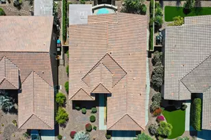 81411 Camino Los Milagros, Indio, CA 92203 - Photo 36