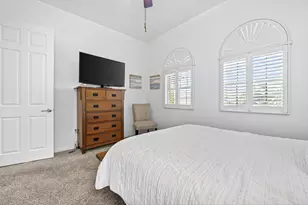 81411 Camino Los Milagros, Indio, CA 92203 - Photo 22