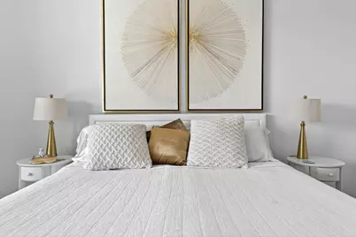 81411 Camino Los Milagros, Indio, CA 92203 - Photo 18