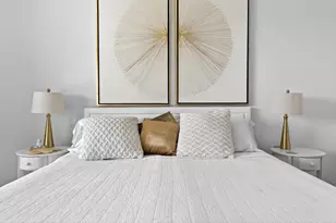 81411 Camino Los Milagros, Indio, CA 92203 - Photo 18