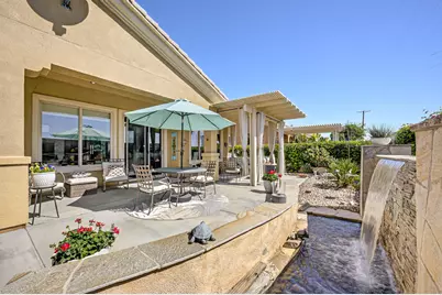 81411 Camino Los Milagros, Indio, CA 92203 - Photo 26