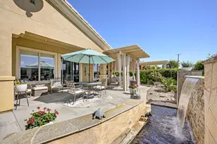 81411 Camino Los Milagros, Indio, CA 92203 - Photo 26