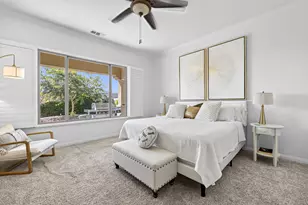 81411 Camino Los Milagros, Indio, CA 92203 - Photo 16