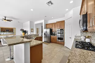 81411 Camino Los Milagros, Indio, CA 92203 - Photo 10