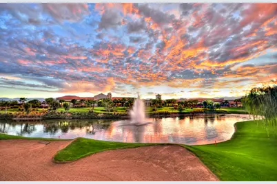 81411 Camino Los Milagros, Indio, CA 92203 - Photo 48