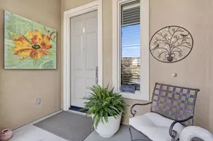 81411 Camino Los Milagros, Indio, CA 92203 - Photo 4