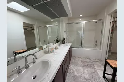 36 Mission Court, Rancho Mirage, CA 92270 - Photo 8