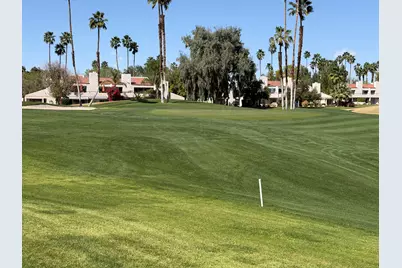 36 Mission Court, Rancho Mirage, CA 92270 - Photo 10