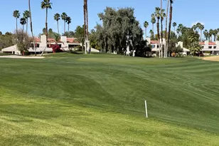 36 Mission Ct, Rancho Mirage, CA 92270 - Photo 10