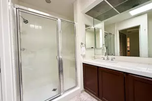 36 Mission Ct, Rancho Mirage, CA 92270 - Photo 6