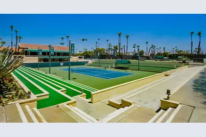 36 Mission Court, Rancho Mirage, CA 92270 - Photo 14