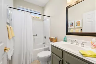 78727 Stansbury Ct, Palm Desert, CA 92211 - Photo 18
