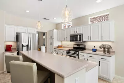 78727 Stansbury Court, Palm Desert, CA 92211 - Photo 14