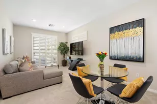 78727 Stansbury Ct, Palm Desert, CA 92211 - Photo 16