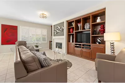 78727 Stansbury Court, Palm Desert, CA 92211 - Photo 6