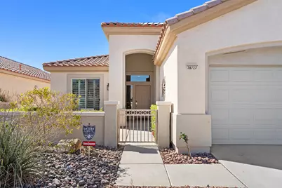 78727 Stansbury Court, Palm Desert, CA 92211 - Photo 4