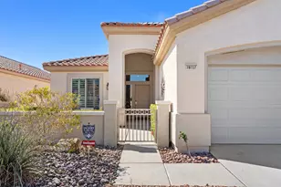 78727 Stansbury Ct, Palm Desert, CA 92211 - Photo 4