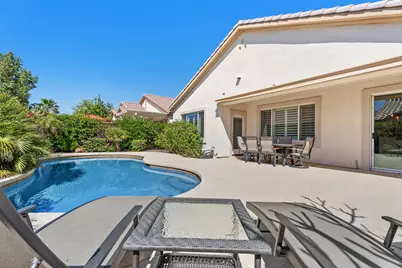 78727 Stansbury Court, Palm Desert, CA 92211 - Photo 1