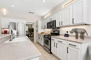78727 Stansbury Ct, Palm Desert, CA 92211 - Photo 14