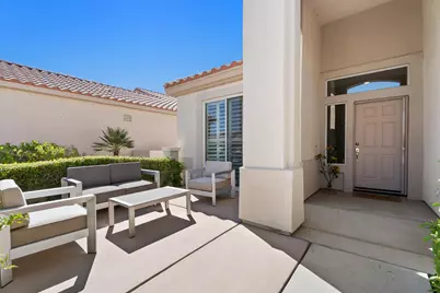 78727 Stansbury Court, Palm Desert, CA 92211 - Photo 4