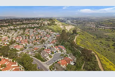 1 Saint Isabella, Laguna Niguel, CA 92677 - Photo 44