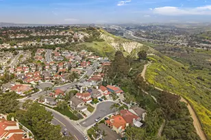 1 St Isabella, Laguna Niguel, CA 92677 - Photo 44