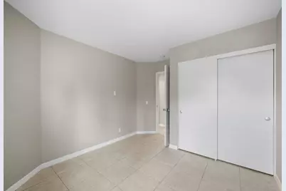 1 Saint Isabella, Laguna Niguel, CA 92677 - Photo 16
