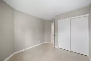 1 St Isabella, Laguna Niguel, CA 92677 - Photo 16