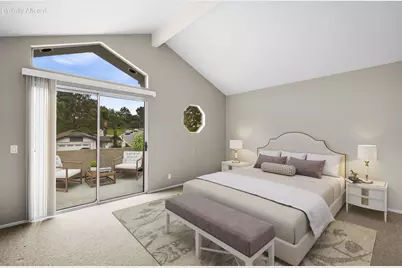 1 Saint Isabella, Laguna Niguel, CA 92677 - Photo 26