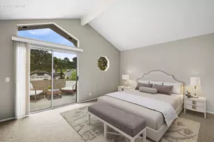 1 St Isabella, Laguna Niguel, CA 92677 - Photo 26