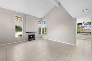 1 St Isabella, Laguna Niguel, CA 92677 - Photo 10