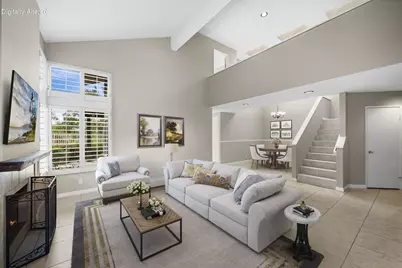 1 Saint Isabella, Laguna Niguel, CA 92677 - Photo 6