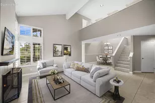 1 St Isabella, Laguna Niguel, CA 92677 - Photo 6