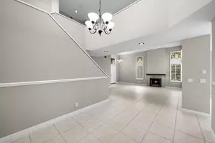 1 St Isabella, Laguna Niguel, CA 92677 - Photo 12