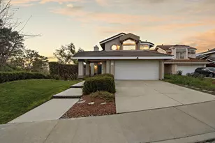 1 St Isabella, Laguna Niguel, CA 92677 - Photo 46
