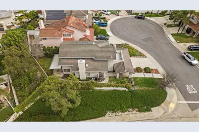 1 Saint Isabella, Laguna Niguel, CA 92677 - Photo 42