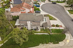 1 St Isabella, Laguna Niguel, CA 92677 - Photo 42