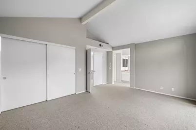 1 Saint Isabella, Laguna Niguel, CA 92677 - Photo 28