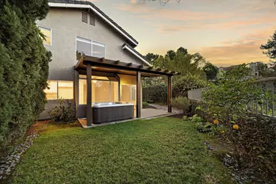 1 Saint Isabella, Laguna Niguel, CA 92677 - Photo 50