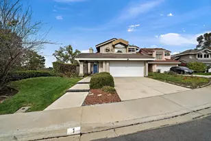 1 St Isabella, Laguna Niguel, CA 92677 - Photo 2