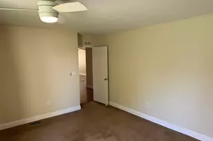 77848 Chandler Way, Palm Desert, CA 92211 - Photo 10