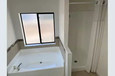 77848 Chandler Way, Palm Desert, CA 92211 - Photo 12