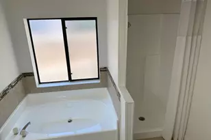 77848 Chandler Way, Palm Desert, CA 92211 - Photo 12