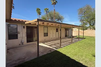 77848 Chandler Way, Palm Desert, CA 92211 - Photo 28