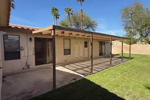 77848 Chandler Way, Palm Desert, CA 92211 - Photo 28