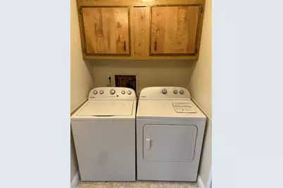 77848 Chandler Way, Palm Desert, CA 92211 - Photo 20