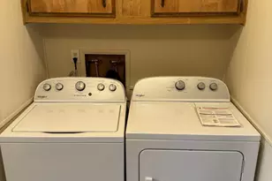 77848 Chandler Way, Palm Desert, CA 92211 - Photo 20