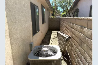 77848 Chandler Way, Palm Desert, CA 92211 - Photo 26